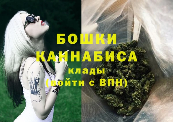 mdpv Магас